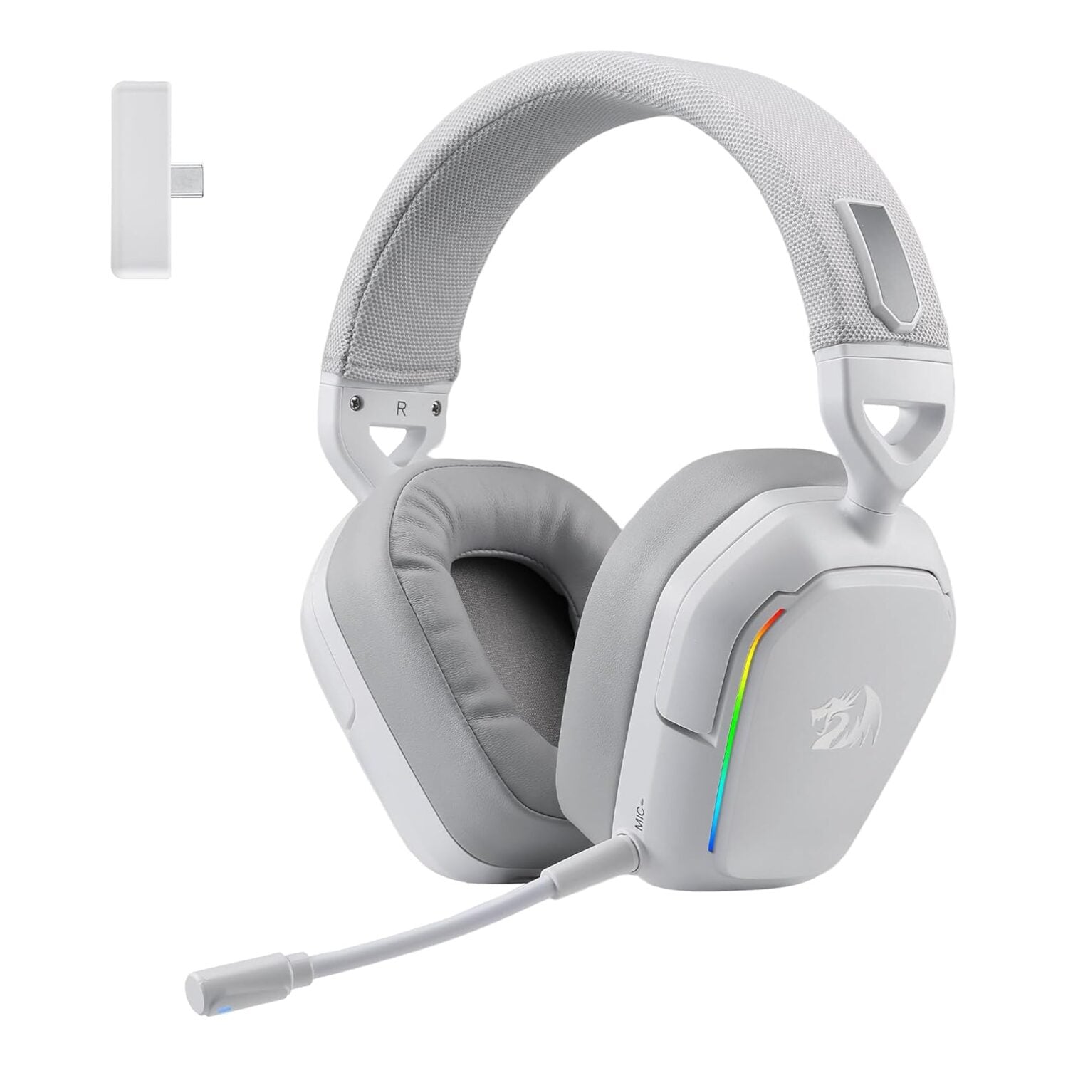 https://www.syntech.co.za/wp-content/uploads/2025/05/RD-H868-WR-02-1.jpg