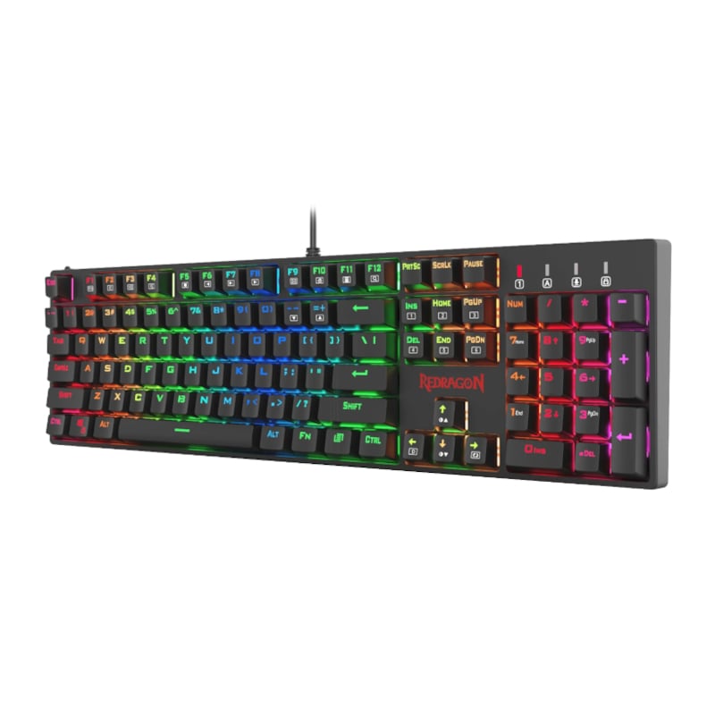 https://www.syntech.co.za/wp-content/uploads/2021/08/RD-K582RGB_wr_02.jpg