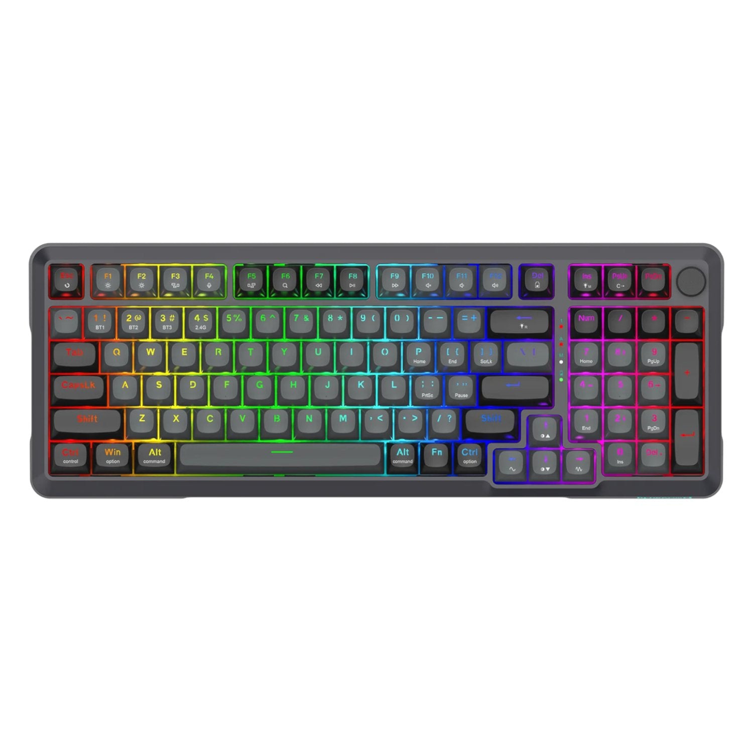 https://www.syntech.co.za/wp-content/uploads/2024/12/RD-K688GB-RGB-PRO_REDRAGON-KB-MECH-BRAGI-PRO-RGB-BK_wr_08.jpg