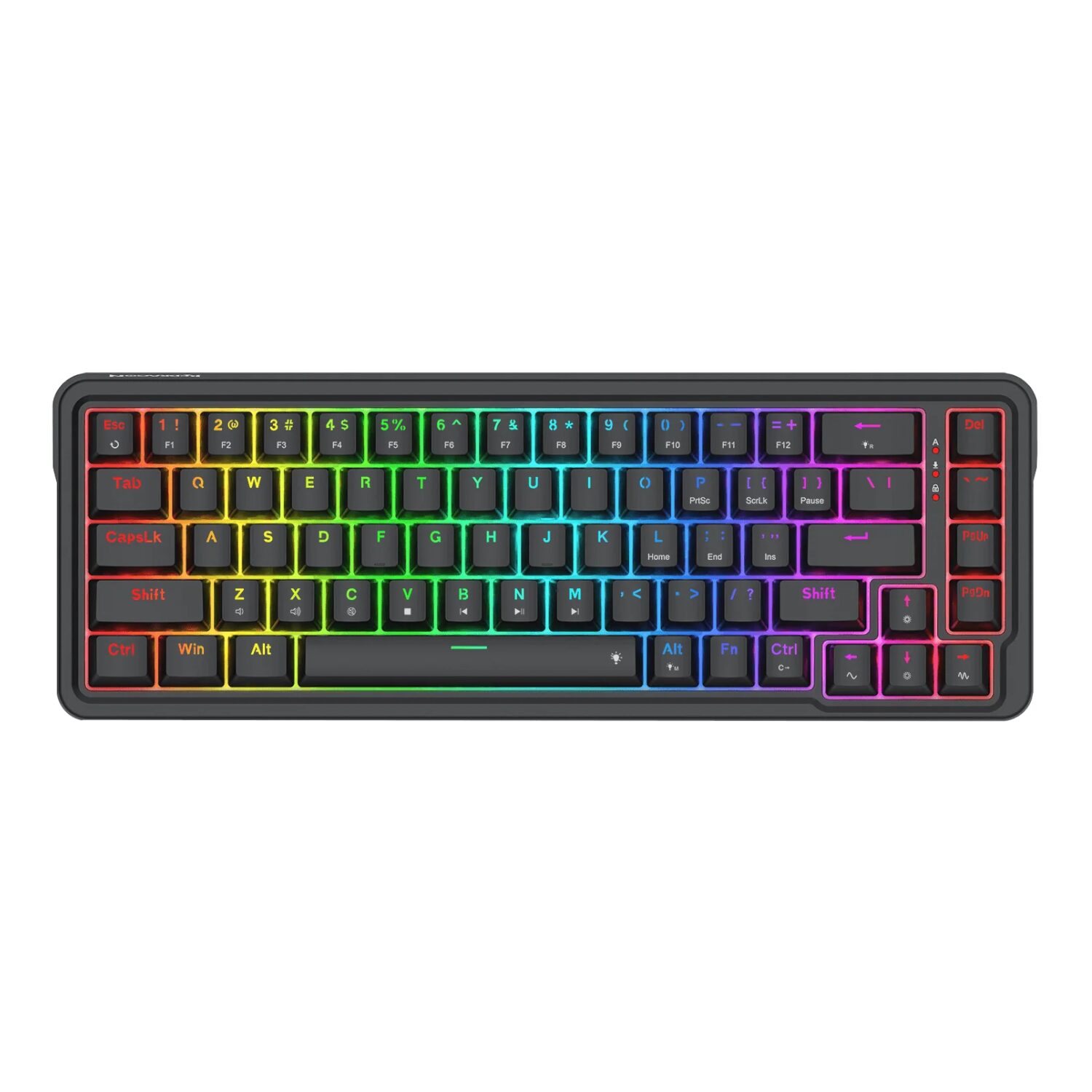 https://www.syntech.co.za/wp-content/uploads/2024/12/RD-K709-RGB-WR-01.jpg