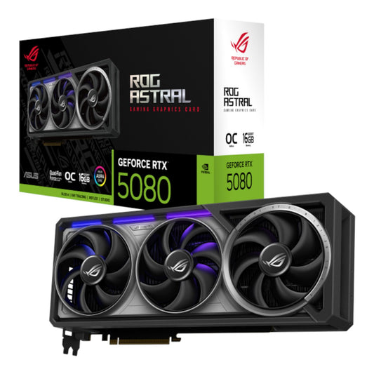 https://www.syntech.co.za/wp-content/uploads/2025/03/ROG-ASTRAL-LC-RTX5090-O32-wr-02-2.jpg