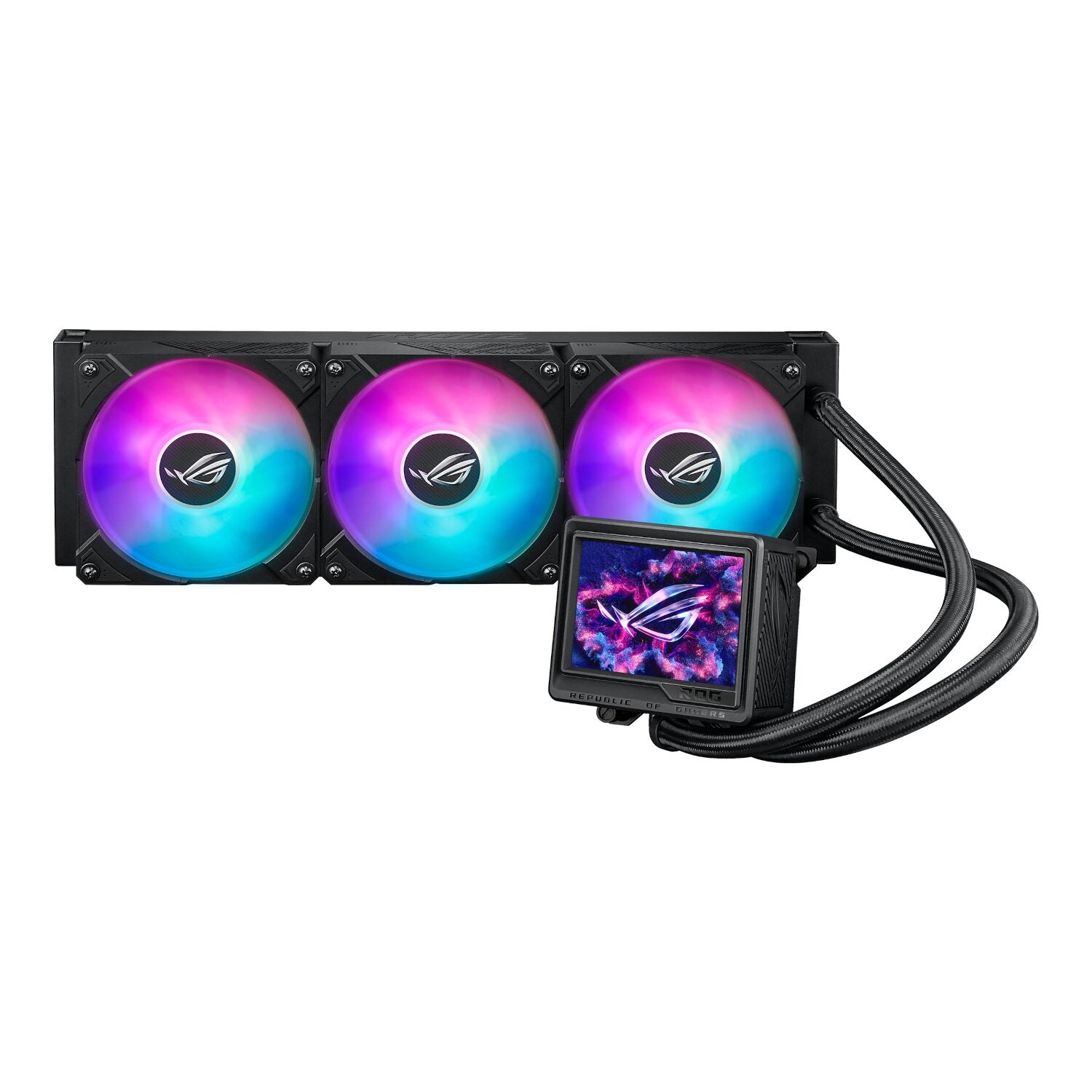 https://www.syntech.co.za/wp-content/uploads/2025/04/ROGRYUJINIII-360-ARGB-EXT-WR-02.jpg
