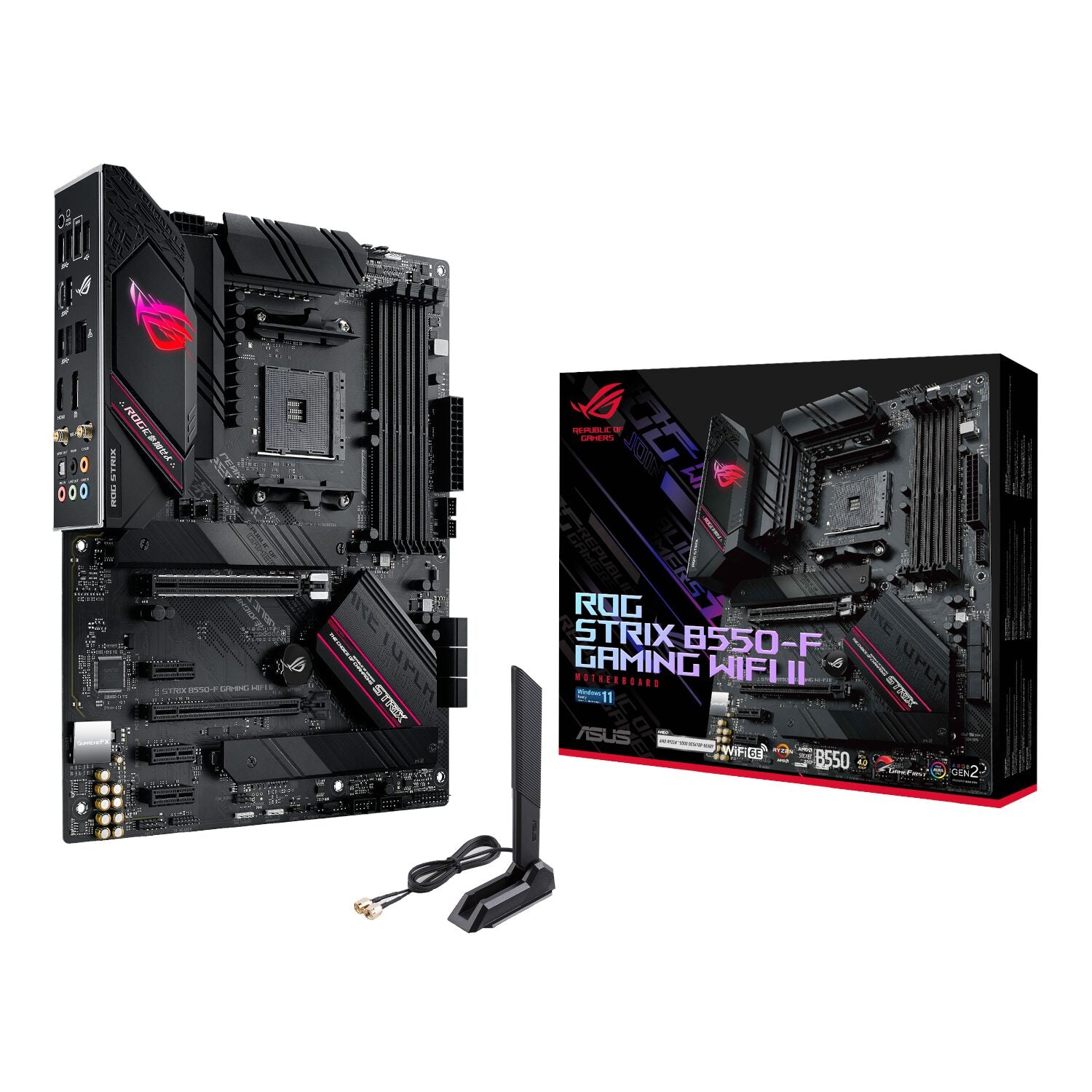 https://www.syntech.co.za/wp-content/uploads/2025/04/ROGSTRIXB550-FGAMINGWIFII-WR-02.jpg