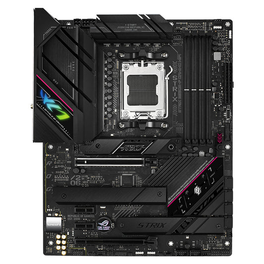 https://www.syntech.co.za/wp-content/uploads/2024/09/ROGSTRIXB650E-FGAMINGWIFI_wr_2.jpg