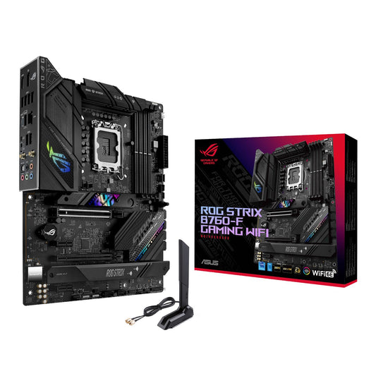 https://www.syntech.co.za/wp-content/uploads/2025/04/ROGSTRIXB760-FGAMINGWIFI-WR-02.jpg