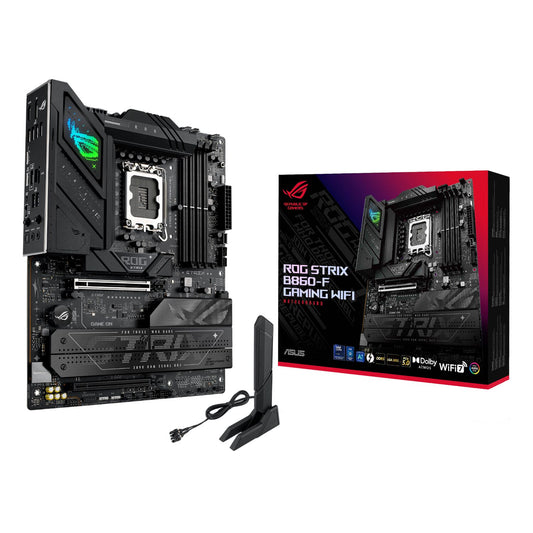 https://www.syntech.co.za/wp-content/uploads/2025/03/ROGSTRIXB860-FGAMINGWIFI-wr-02.jpg