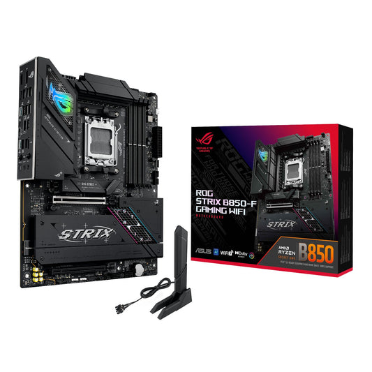 https://www.syntech.co.za/wp-content/uploads/2025/04/ROGSTRIXX850-FGAMINGWIFI-WR-02.jpg