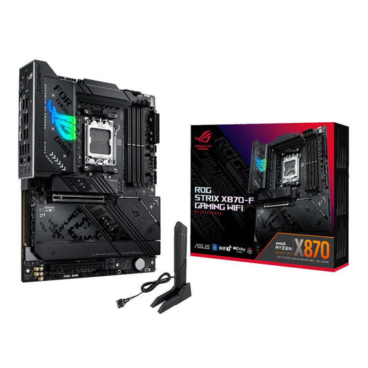 https://www.syntech.co.za/wp-content/uploads/2025/04/ROGSTRIXX870-FGAMINGWIFI-WR-02.jpg