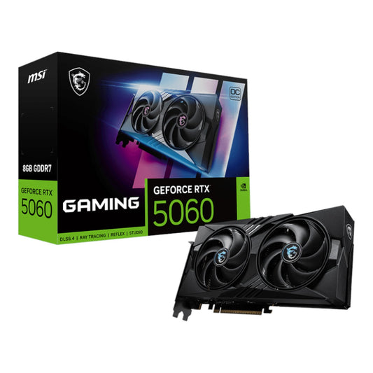 https://www.syntech.co.za/wp-content/uploads/2025/05/RTX5060GAMINGOC8GB_MSI-GF-RTX-5060-GAMING-OC-8GB_wr_02.jpg