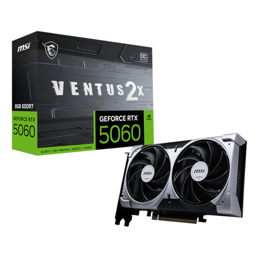 https://www.syntech.co.za/wp-content/uploads/2025/06/RTX5060VENTUS2XOC8G_MSI-GF-RTX-5060-VENTUS-2X-OC-8GB_wr_02.jpg