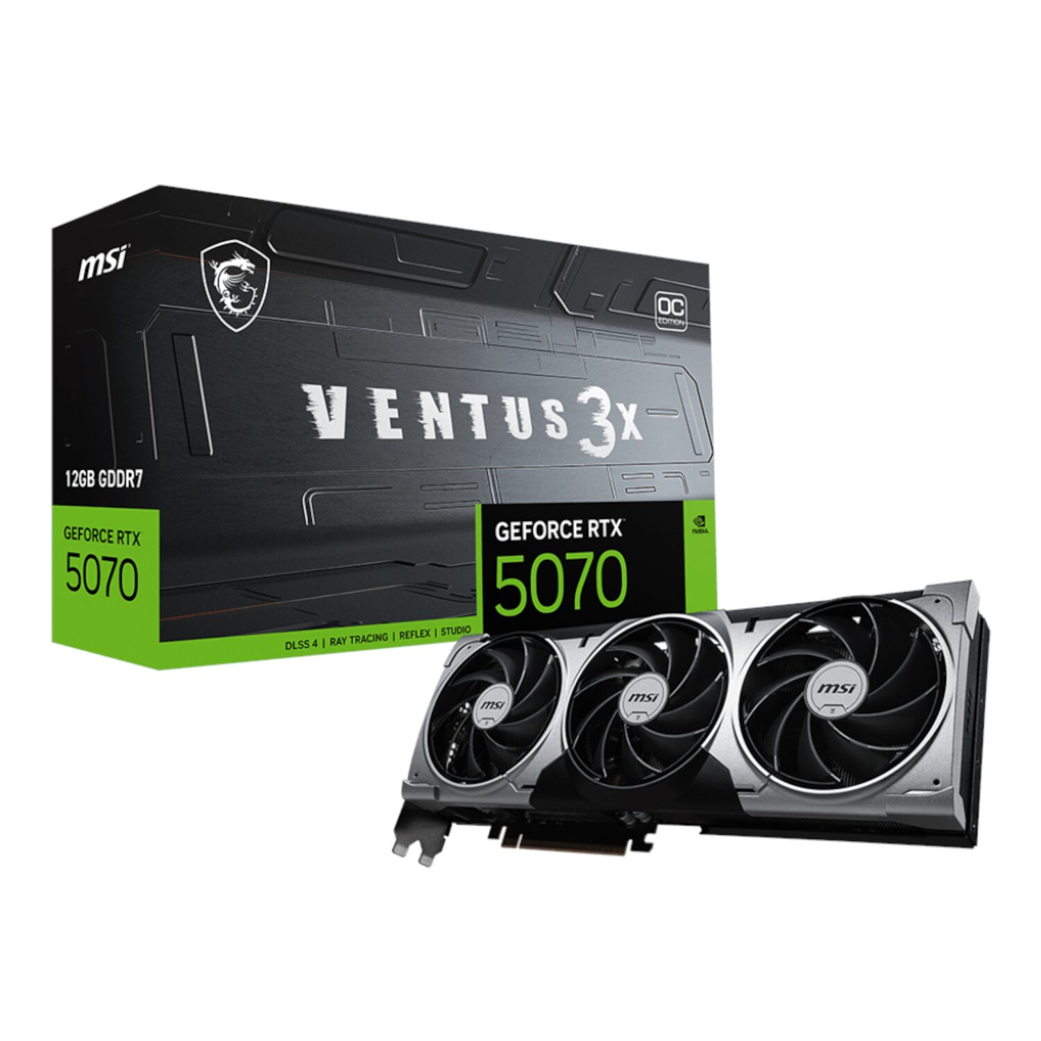 https://www.syntech.co.za/wp-content/uploads/2025/03/RTX5070VENTUS3XOC12GB-WR-02.jpg