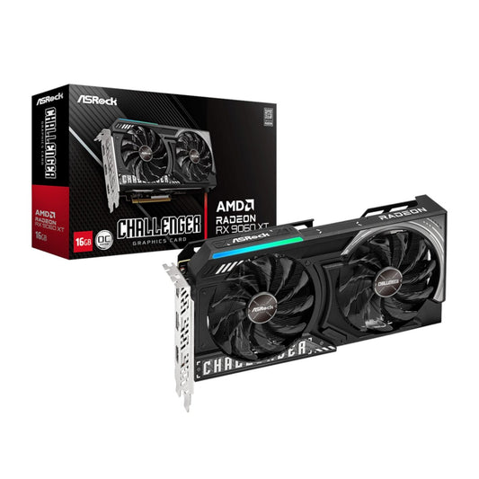 https://www.syntech.co.za/wp-content/uploads/2025/05/RX9060XTCHALLENGER16G_ASRock-AMD-Radeon-RX-9060-XT-Challenger-16GB-OC_wr_03a.jpg