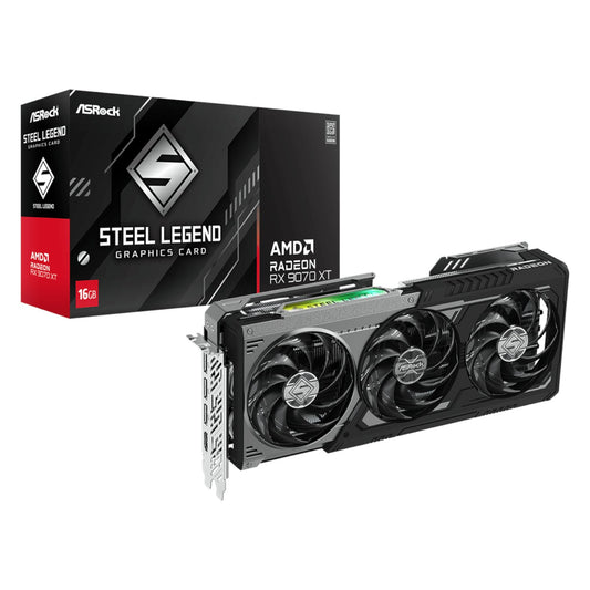 https://www.syntech.co.za/wp-content/uploads/2025/05/RX9070XTSTEELLEGENDDARK16_ASROCK-RADEON-RX9070-XT-STEEL-LEGEND-DAR_wr_02.jpg