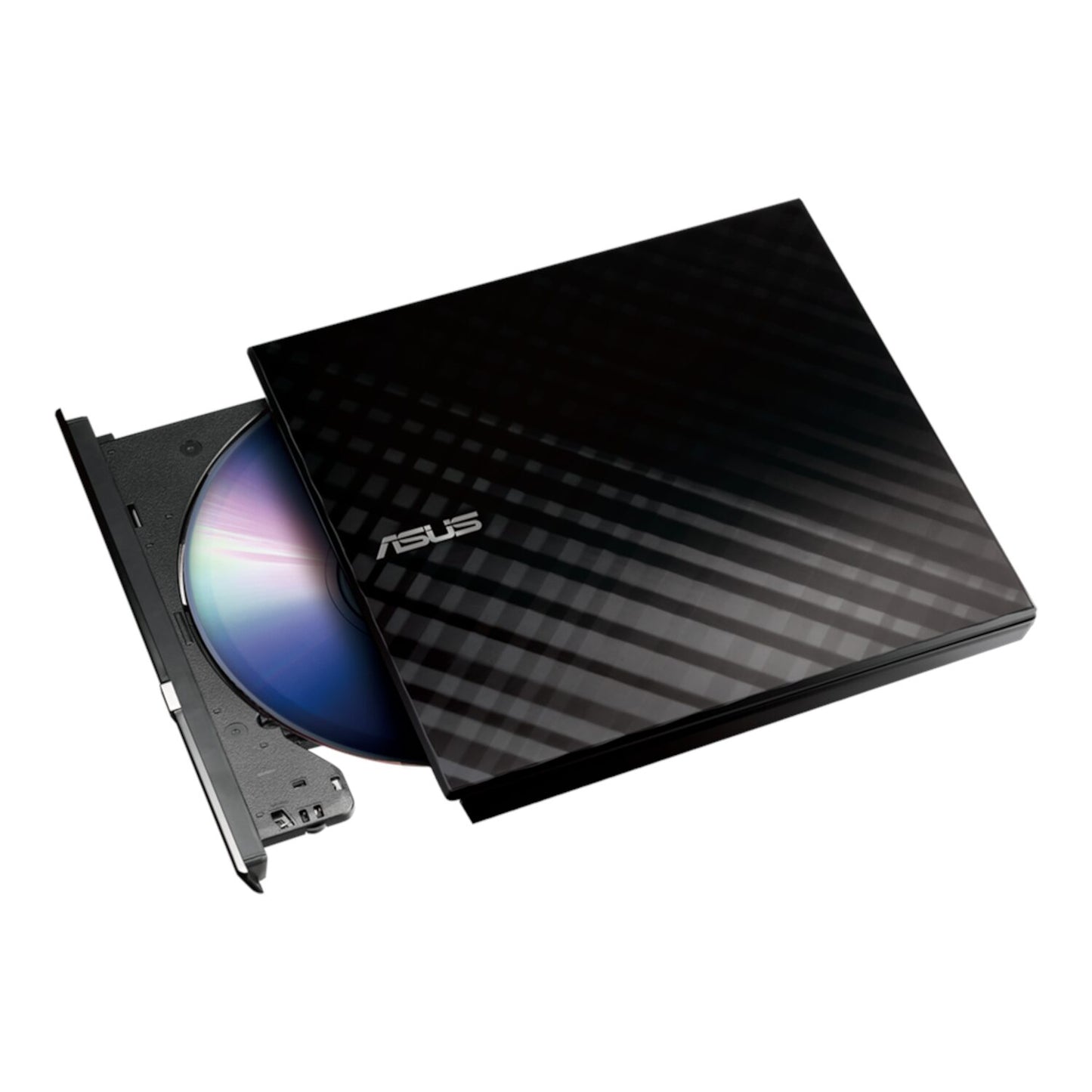 https://www.syntech.co.za/wp-content/uploads/2025/04/SDRW-08D2S-ULITE-WR-02.jpg