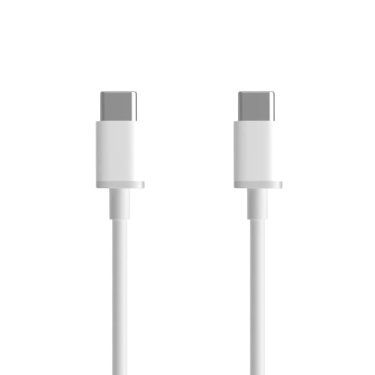 https://www.syntech.co.za/wp-content/uploads/2021/03/SJV4108GL_wr_02.jpg