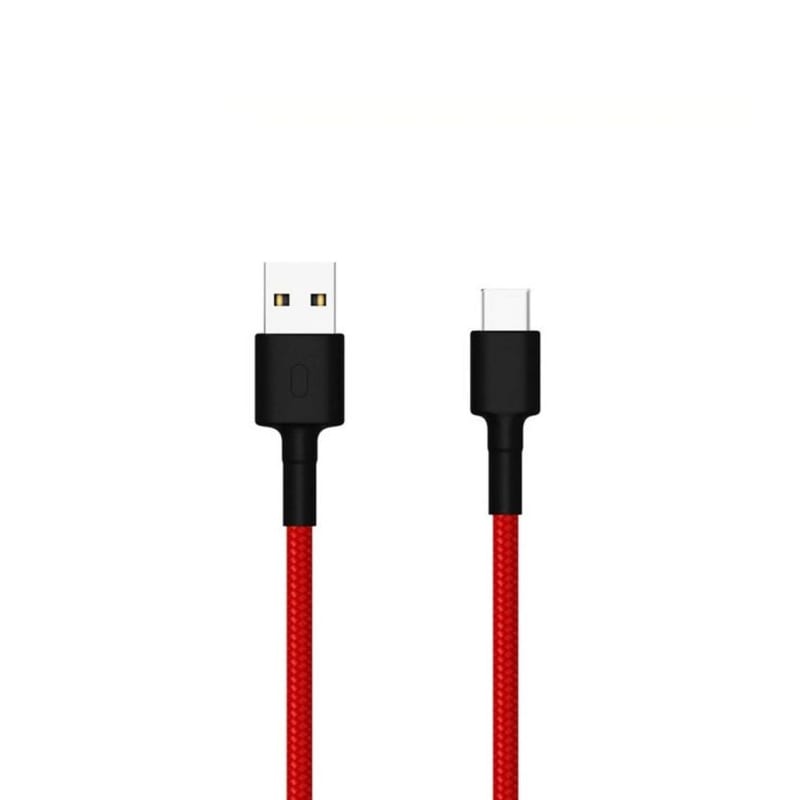 https://www.syntech.co.za/wp-content/uploads/2021/03/SJV4110GL_wr_02.jpg