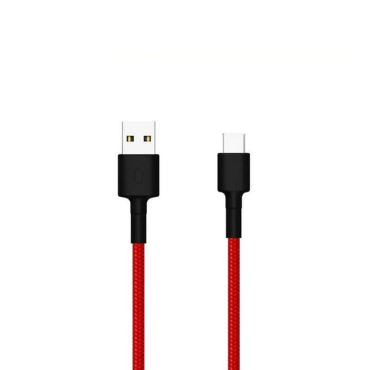 https://www.syntech.co.za/wp-content/uploads/2021/03/SJV4110GL_wr_02.jpg