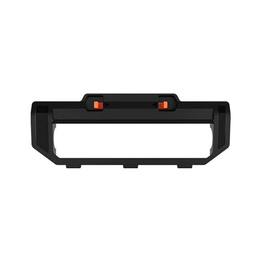 XIAOMI ROBOTVACMOP PRO BRUSH COVER BK-0