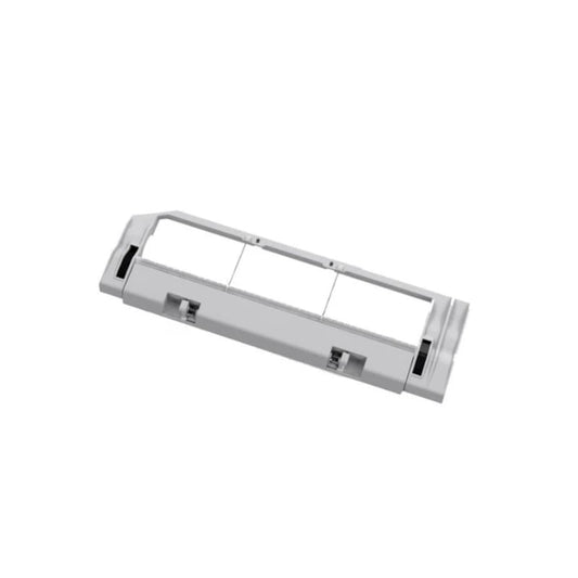 https://www.syntech.co.za/wp-content/uploads/2021/02/SKV4130TY_wr_02.jpg