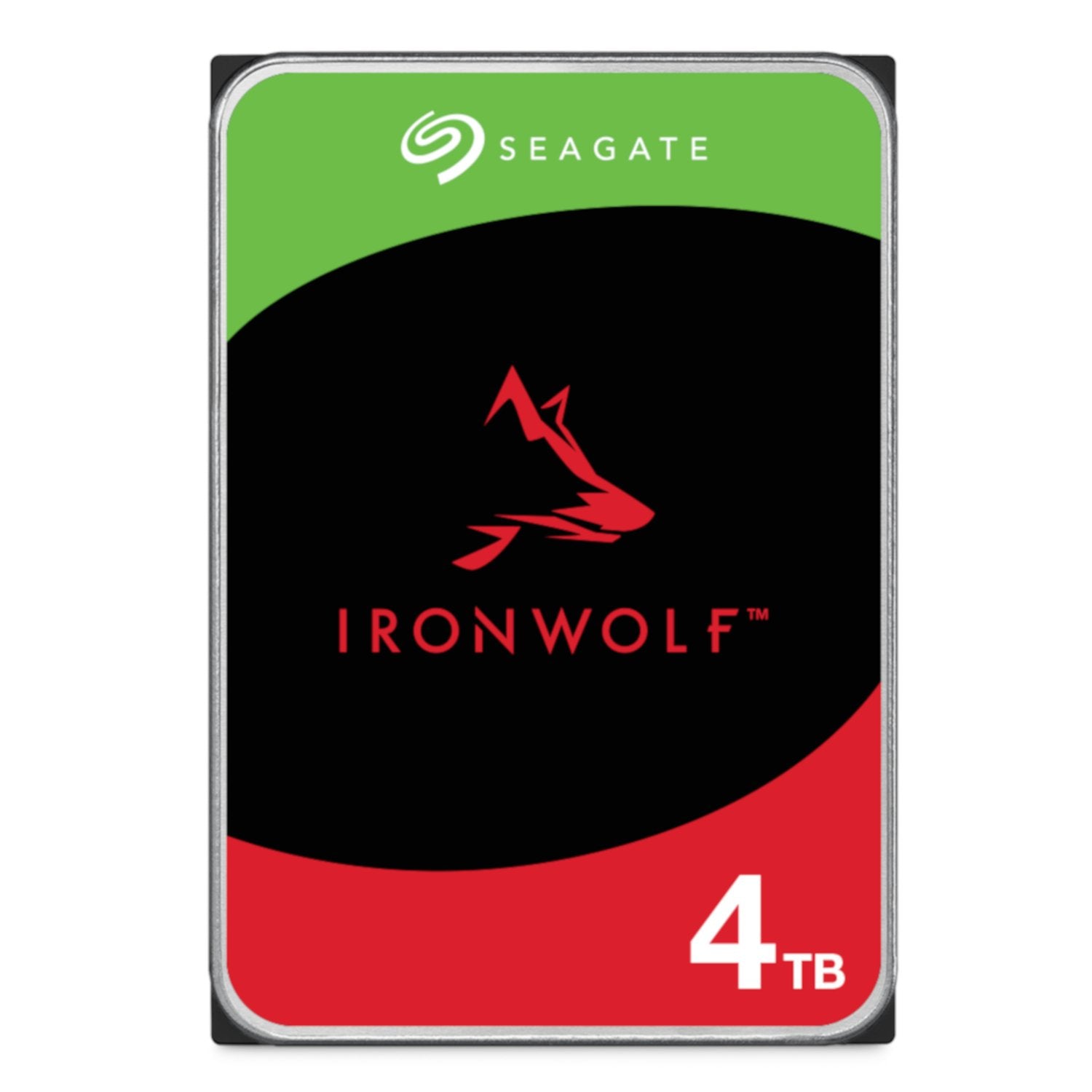 https://www.syntech.co.za/wp-content/uploads/2025/06/ST4000VN006_SEAGATE-HDD-IRONWOLF-3.5-4TB-256MB_wr_03-1.jpg