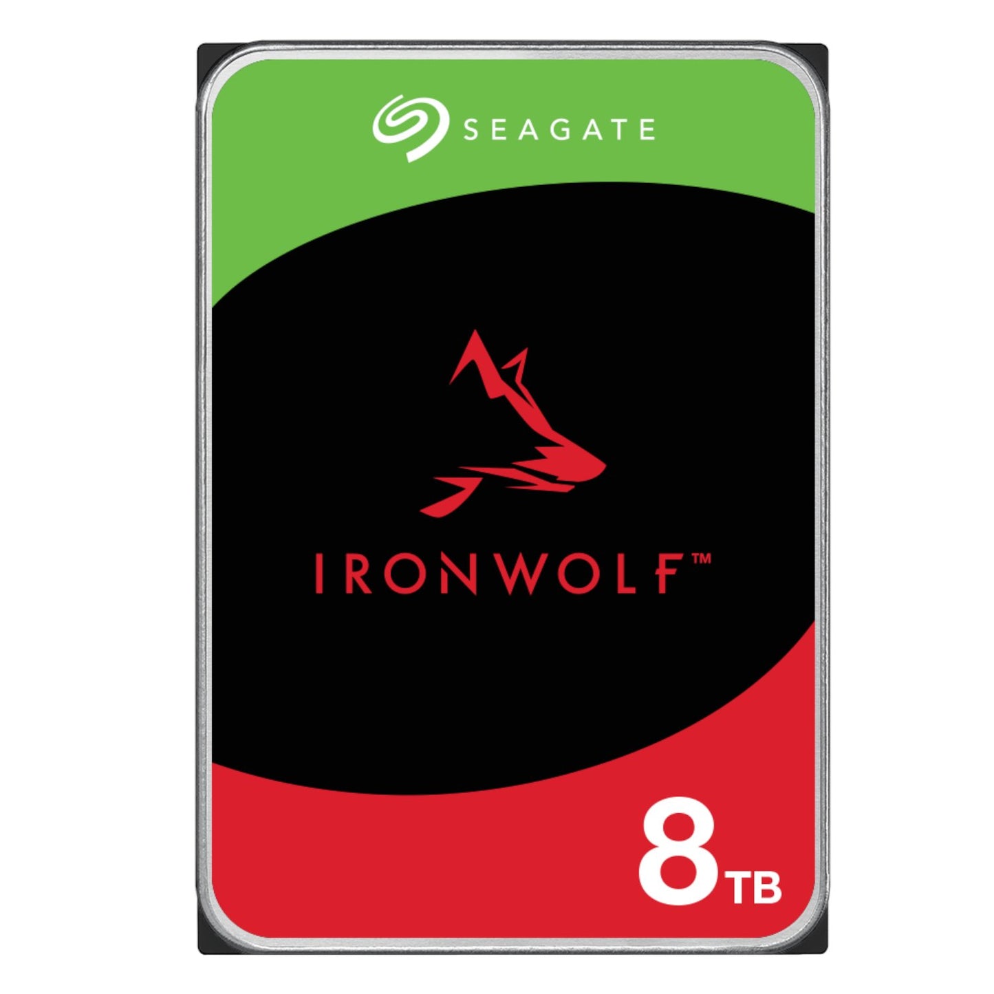https://www.syntech.co.za/wp-content/uploads/2025/06/ST8000VN002_SEAGATE-HDD-IRONWOLF-3.5-8TB-256MB_wr_03.jpg
