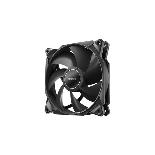 https://www.syntech.co.za/wp-content/uploads/2023/05/STORM-120_wr_02.jpg