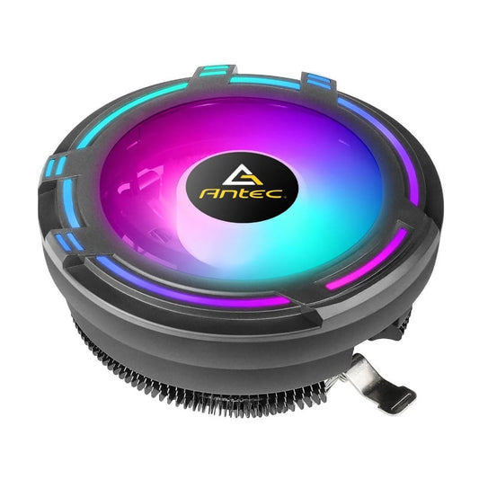 https://www.syntech.co.za/wp-content/uploads/2022/09/T120_wr_02a.jpg