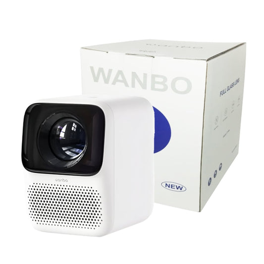 https://www.syntech.co.za/wp-content/uploads/2024/04/T2-MAX_wr_02a.jpg