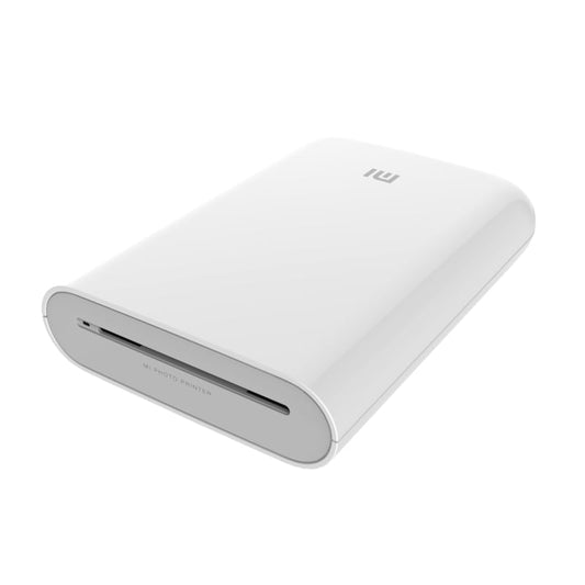 https://www.syntech.co.za/wp-content/uploads/2021/06/TEJ4018GL_wr_02.jpg