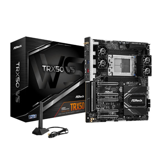 https://www.syntech.co.za/wp-content/uploads/2024/10/TRX50WS_wr_02a.jpg