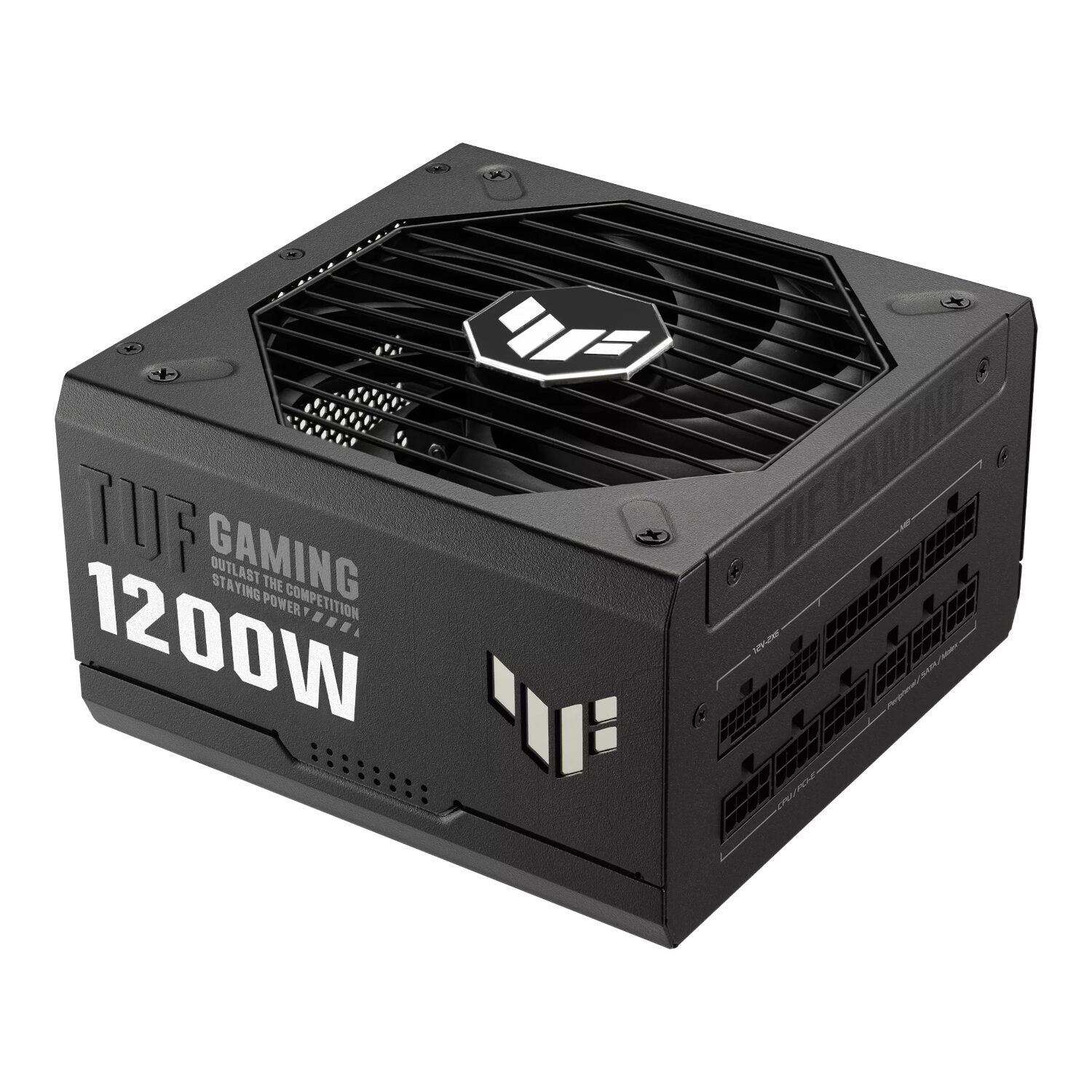 https://www.syntech.co.za/wp-content/uploads/2025/04/TUF-GAMING-1200G-WR-04.jpg