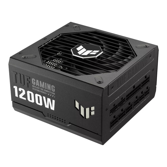 https://www.syntech.co.za/wp-content/uploads/2025/04/TUF-GAMING-1200G-WR-04.jpg
