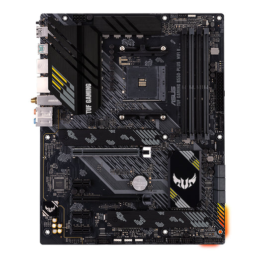 https://www.syntech.co.za/wp-content/uploads/2024/09/TUF-GAMING-B550M-PLUS-WIFI-II_wr_4.jpg