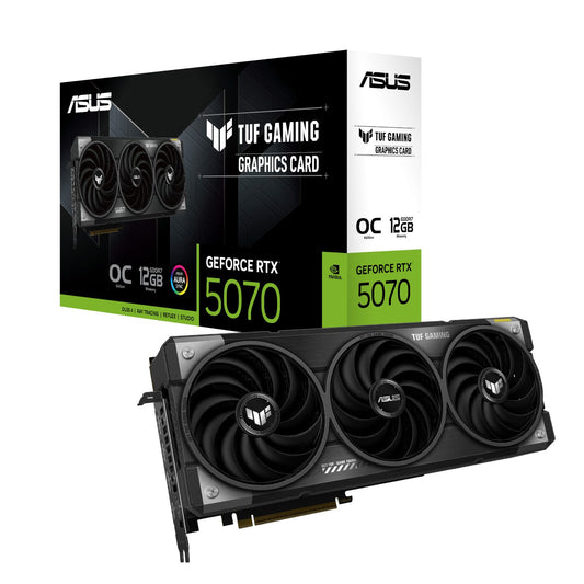https://www.syntech.co.za/wp-content/uploads/2025/03/TUF-RTX5070-O12G-GAMING-wr-02.jpg