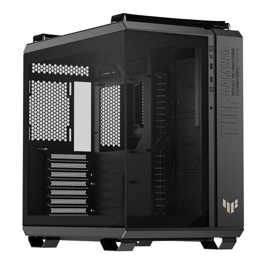 https://www.syntech.co.za/wp-content/uploads/2025/04/TUFGAMING-GT502HORIZON-BK-WR-03.jpg