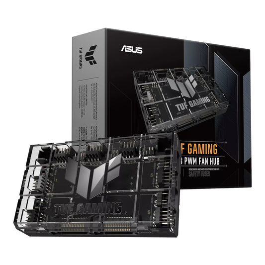 https://www.syntech.co.za/wp-content/uploads/2025/04/TUFGAMINGARGBPWMFANHUB-WR-03.jpg
