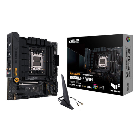 https://www.syntech.co.za/wp-content/uploads/2025/04/TUFGAMINGB650M-EWIFI-WR-02.jpg