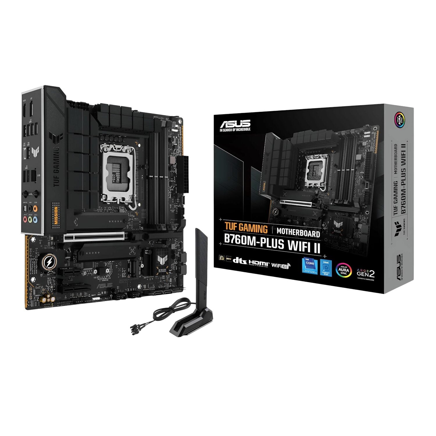 https://www.syntech.co.za/wp-content/uploads/2025/04/TUFGAMINGB760M-PLUSWIFIII-WR-02.jpg
