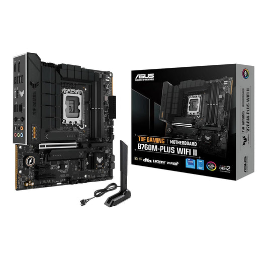 https://www.syntech.co.za/wp-content/uploads/2025/04/TUFGAMINGB760M-PLUSWIFIII-WR-02.jpg