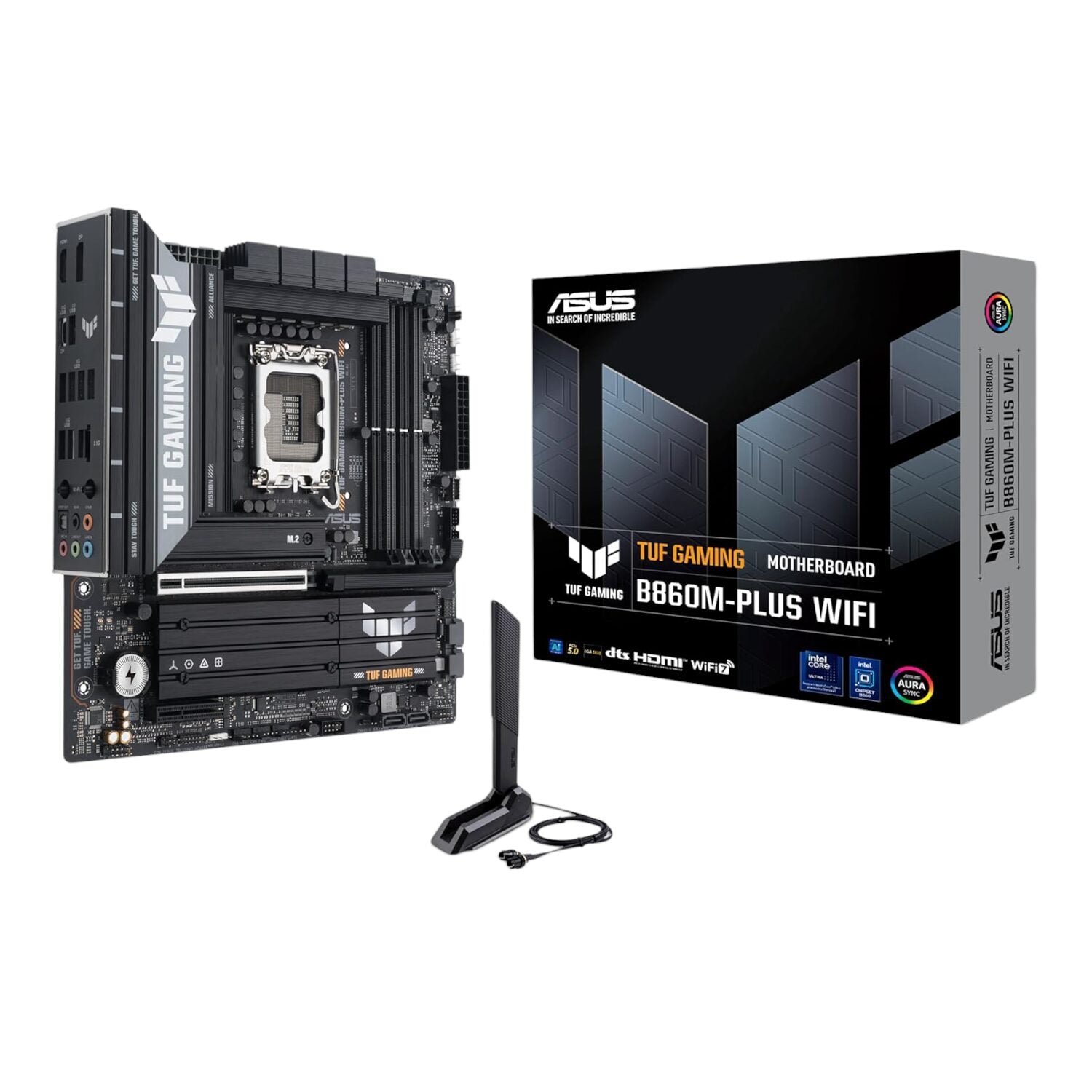 https://www.syntech.co.za/wp-content/uploads/2025/04/TUFGAMINGB860M-PLUSWIFI-wr-01.jpg