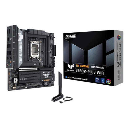 https://www.syntech.co.za/wp-content/uploads/2025/04/TUFGAMINGB860M-PLUSWIFI-wr-01.jpg