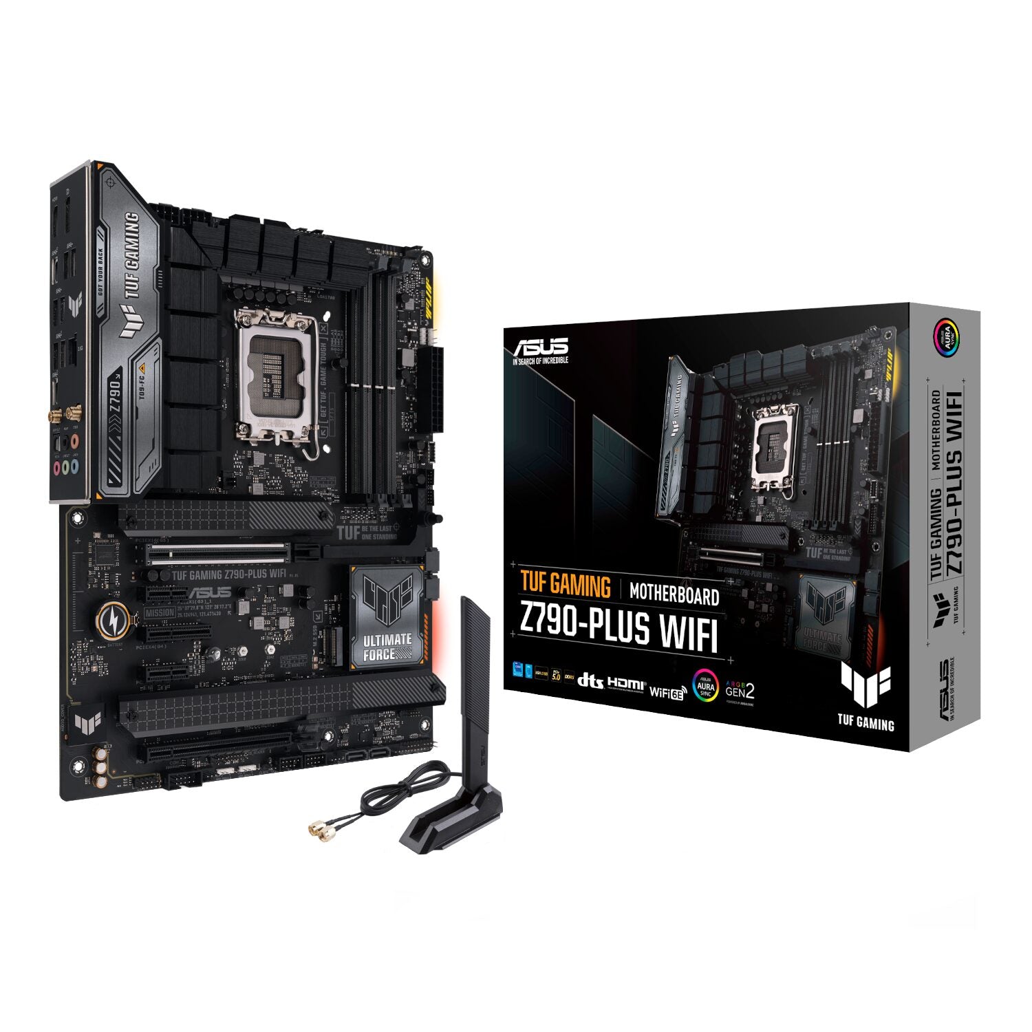 https://www.syntech.co.za/wp-content/uploads/2025/04/TUFGAMINGZ790-PLUSWIFI-wr-02.jpg