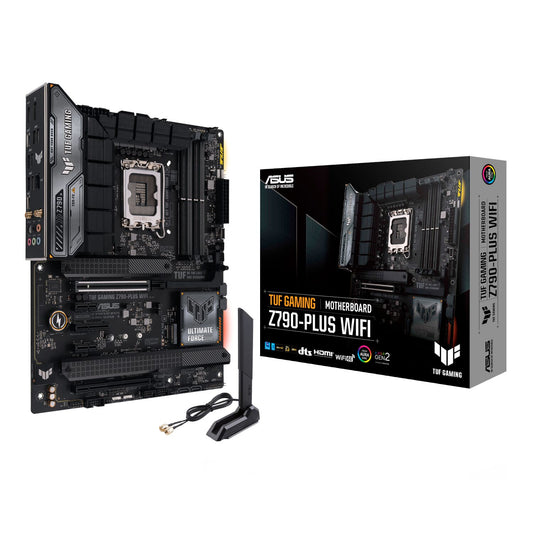 https://www.syntech.co.za/wp-content/uploads/2025/04/TUFGAMINGZ790-PLUSWIFI-wr-02.jpg