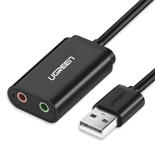 https://www.syntech.co.za/wp-content/uploads/2025/02/US205-30724-wr-05.jpg