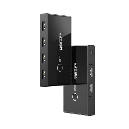 https://www.syntech.co.za/wp-content/uploads/2025/02/US216-30767-wr-01.jpg