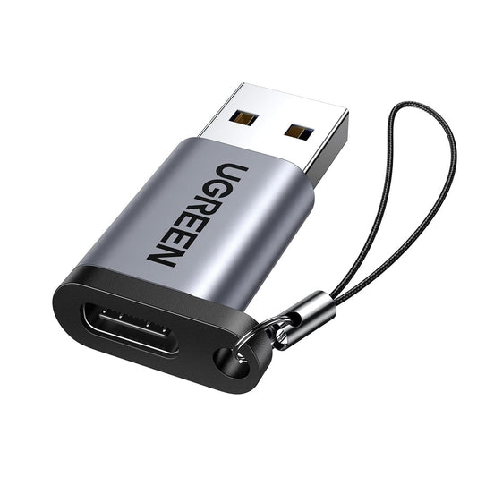 https://www.syntech.co.za/wp-content/uploads/2025/02/US276-wr-03.jpg