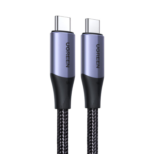 https://www.syntech.co.za/wp-content/uploads/2025/02/US355-80150-wr-03a.jpg