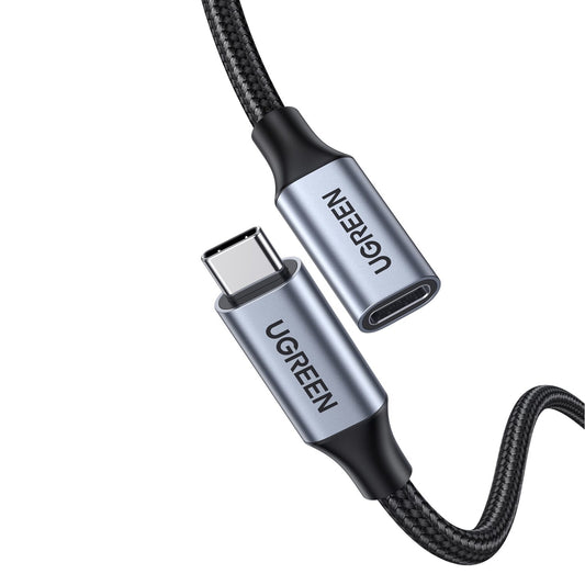 https://www.syntech.co.za/wp-content/uploads/2025/02/US372-30205-wr-02.jpg