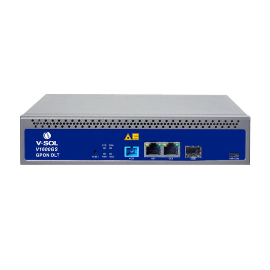 https://www.syntech.co.za/wp-content/uploads/2024/07/V1600GS-F_VSOL-V1600GS-F-Single-Port-GPON-Optical-Line-Terminal_wr_02.jpg