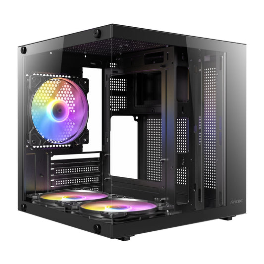 https://www.syntech.co.za/wp-content/uploads/2025/04/VCX10M-RGB_Antec-VCX10M-RGB-M-ATX-Mini-Tower-Gaming-Chassis_wr_02.jpg